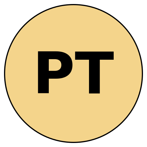 Polished Travel
